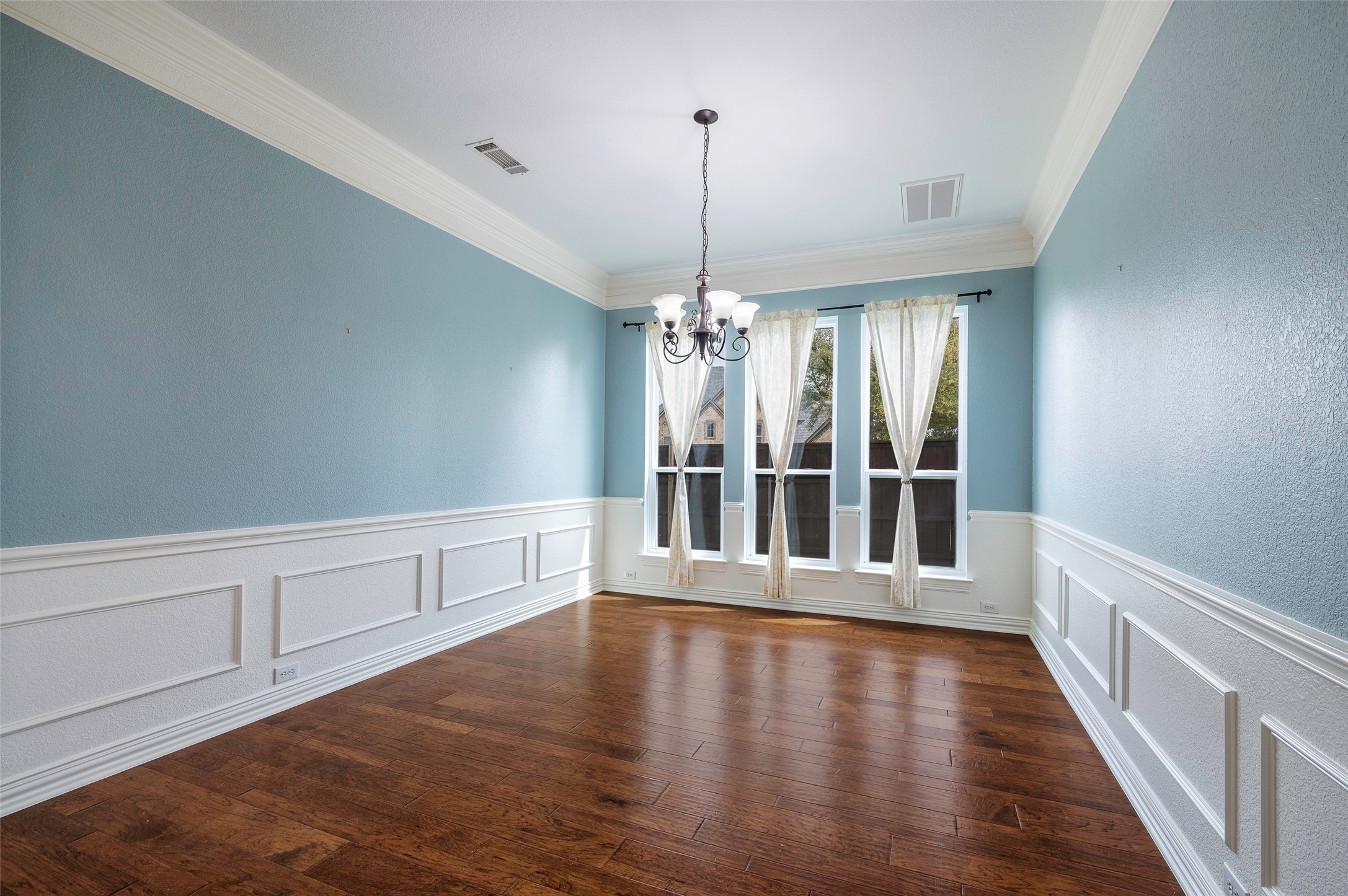 4120 Abigail Drive Highland Village TX 75077