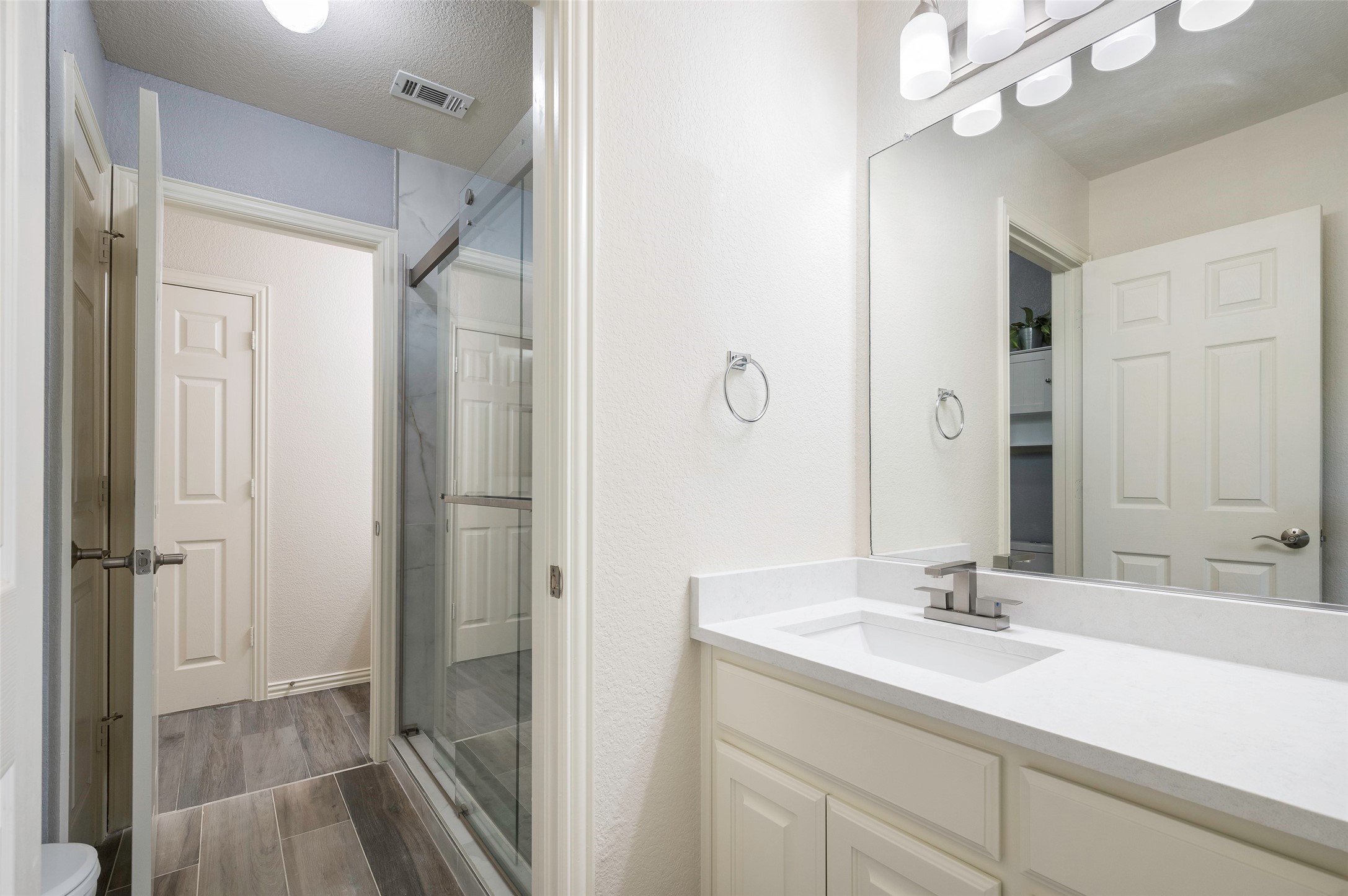4120 Abigail Drive Highland Village TX 75077