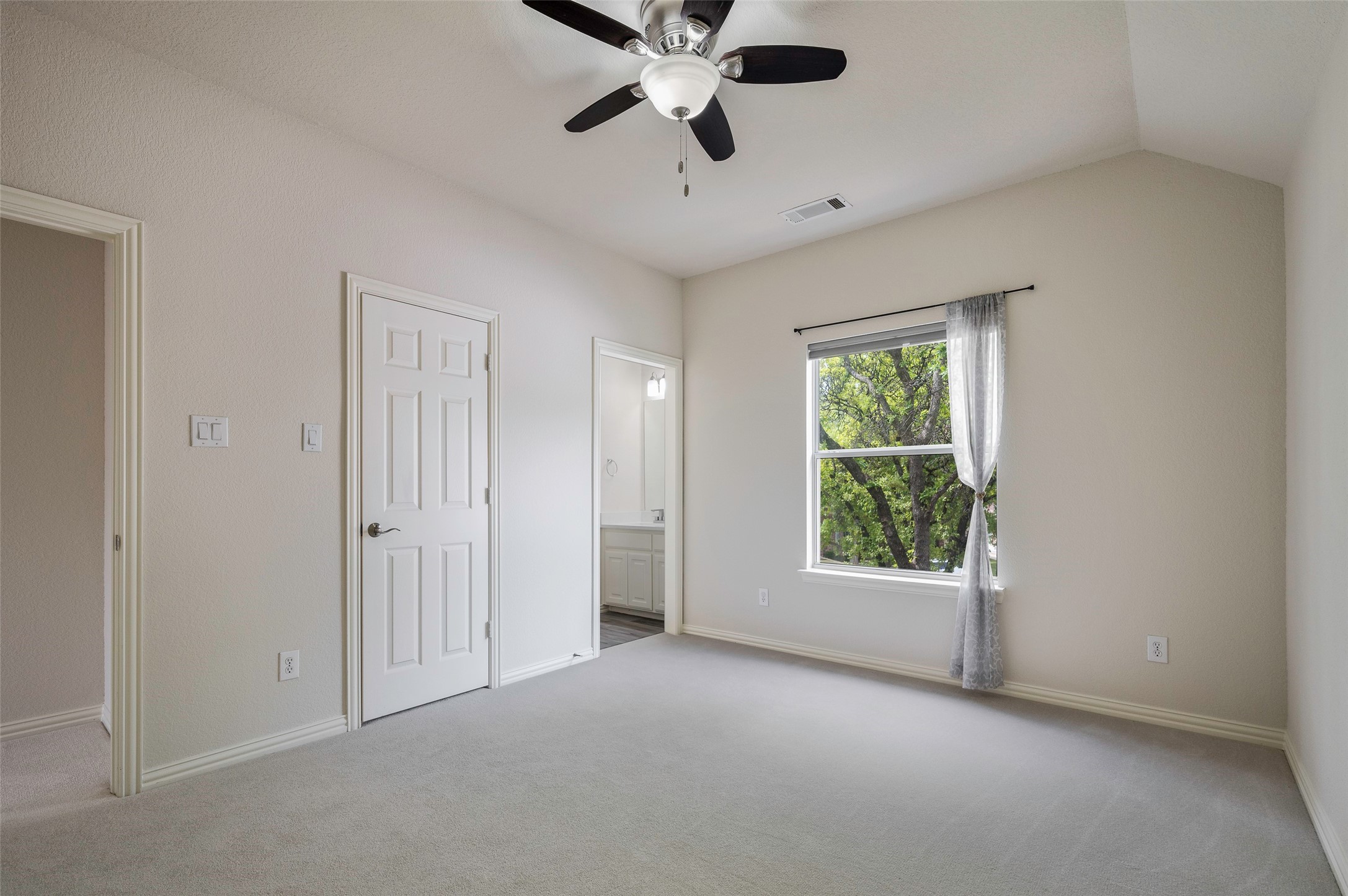 4120 Abigail Drive Highland Village TX 75077