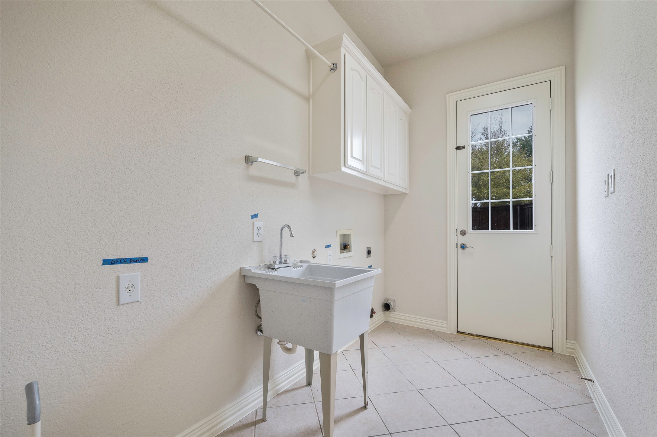 4120 Abigail Drive Highland Village TX 75077