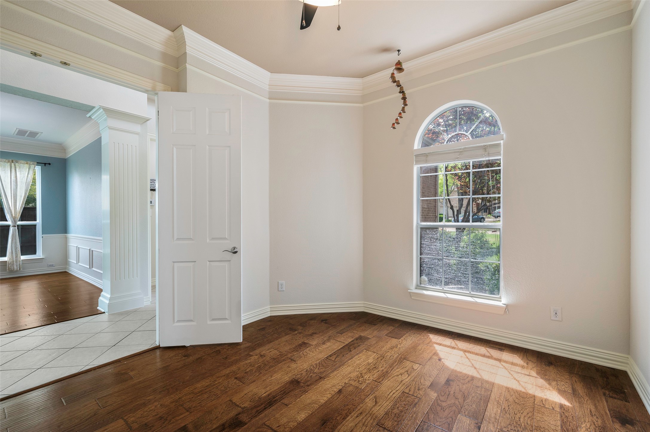 4120 Abigail Drive Highland Village TX 75077
