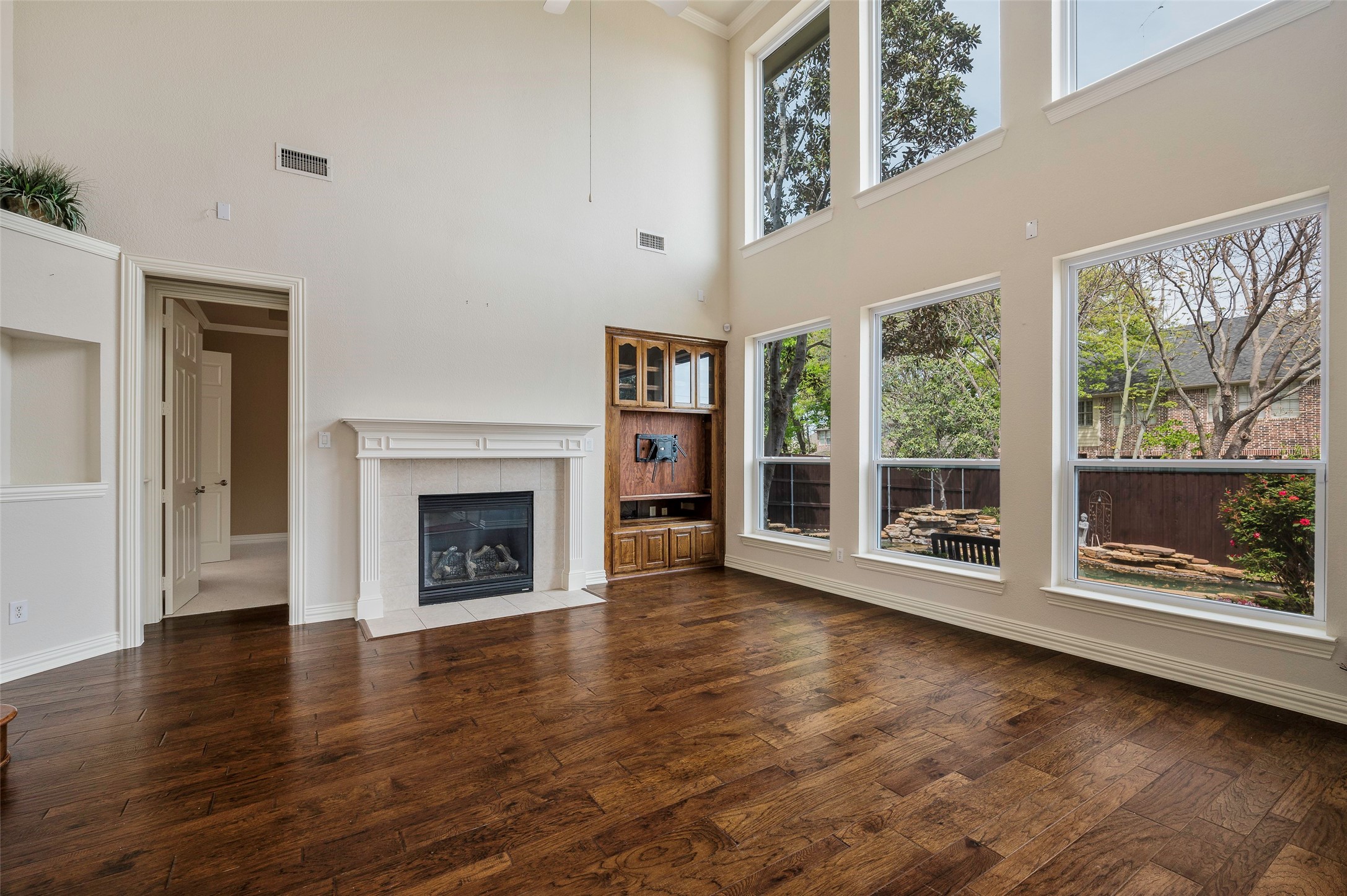 4120 Abigail Drive Highland Village TX 75077