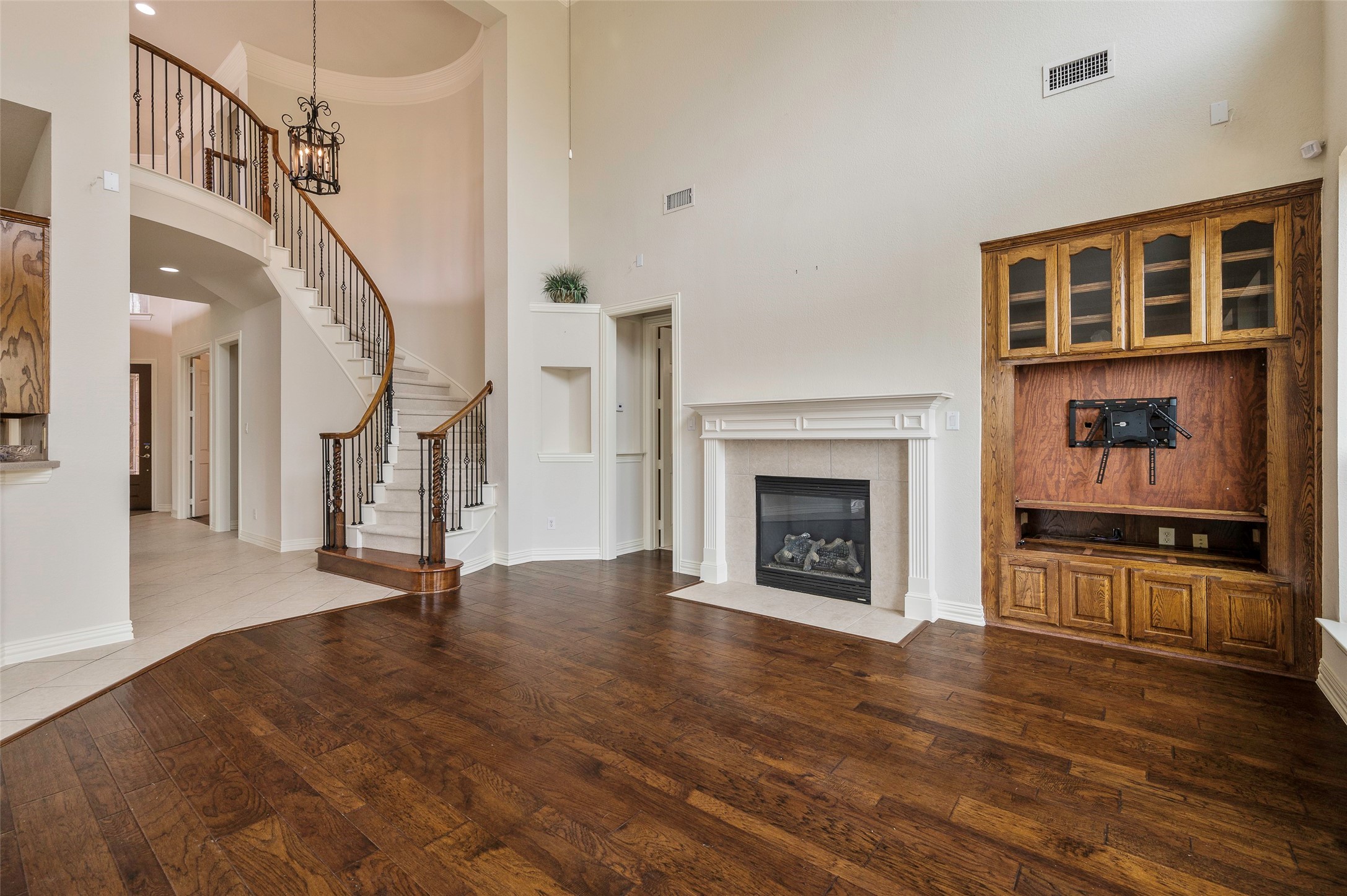 4120 Abigail Drive Highland Village TX 75077