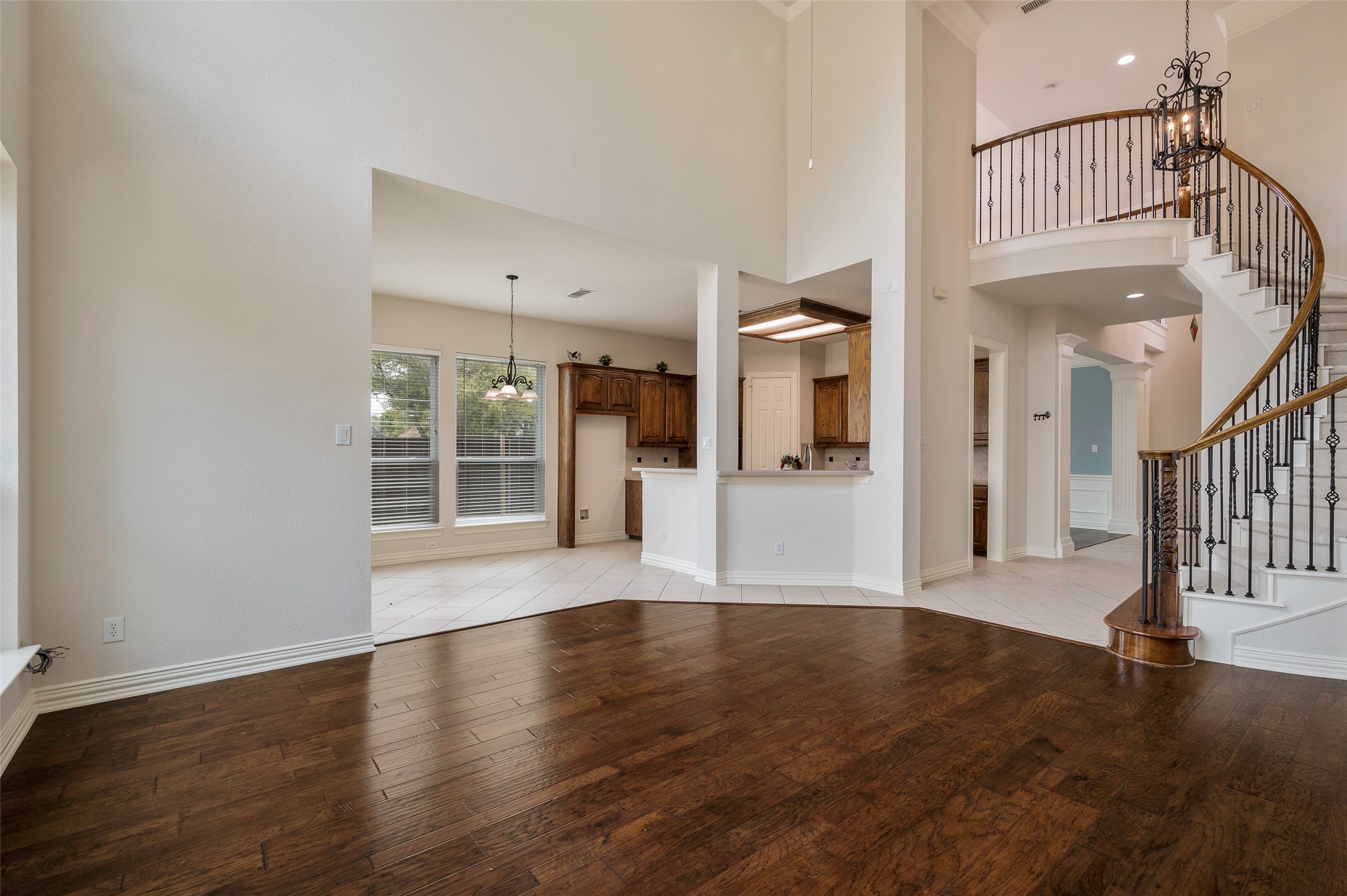 4120 Abigail Drive Highland Village TX 75077