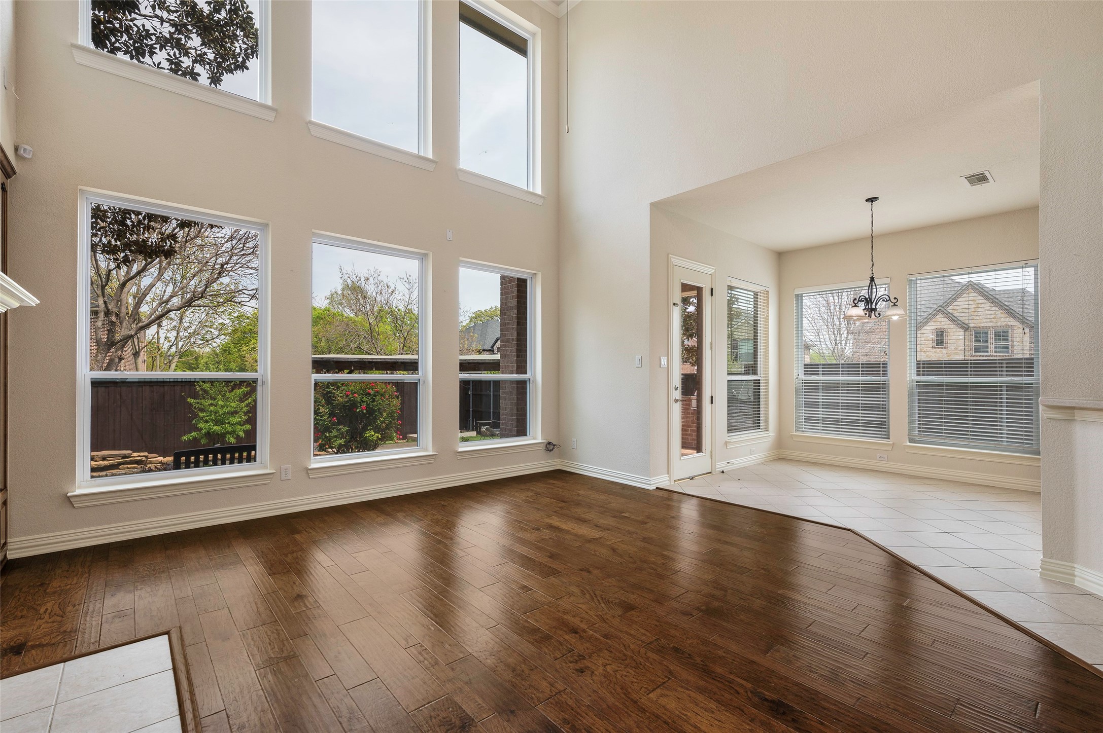 4120 Abigail Drive Highland Village TX 75077