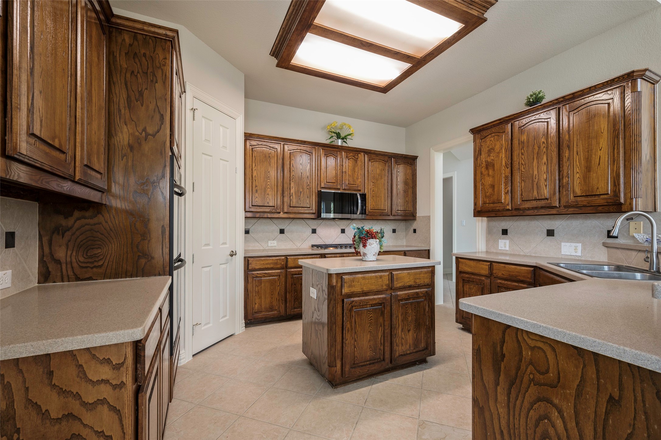 4120 Abigail Drive Highland Village TX 75077