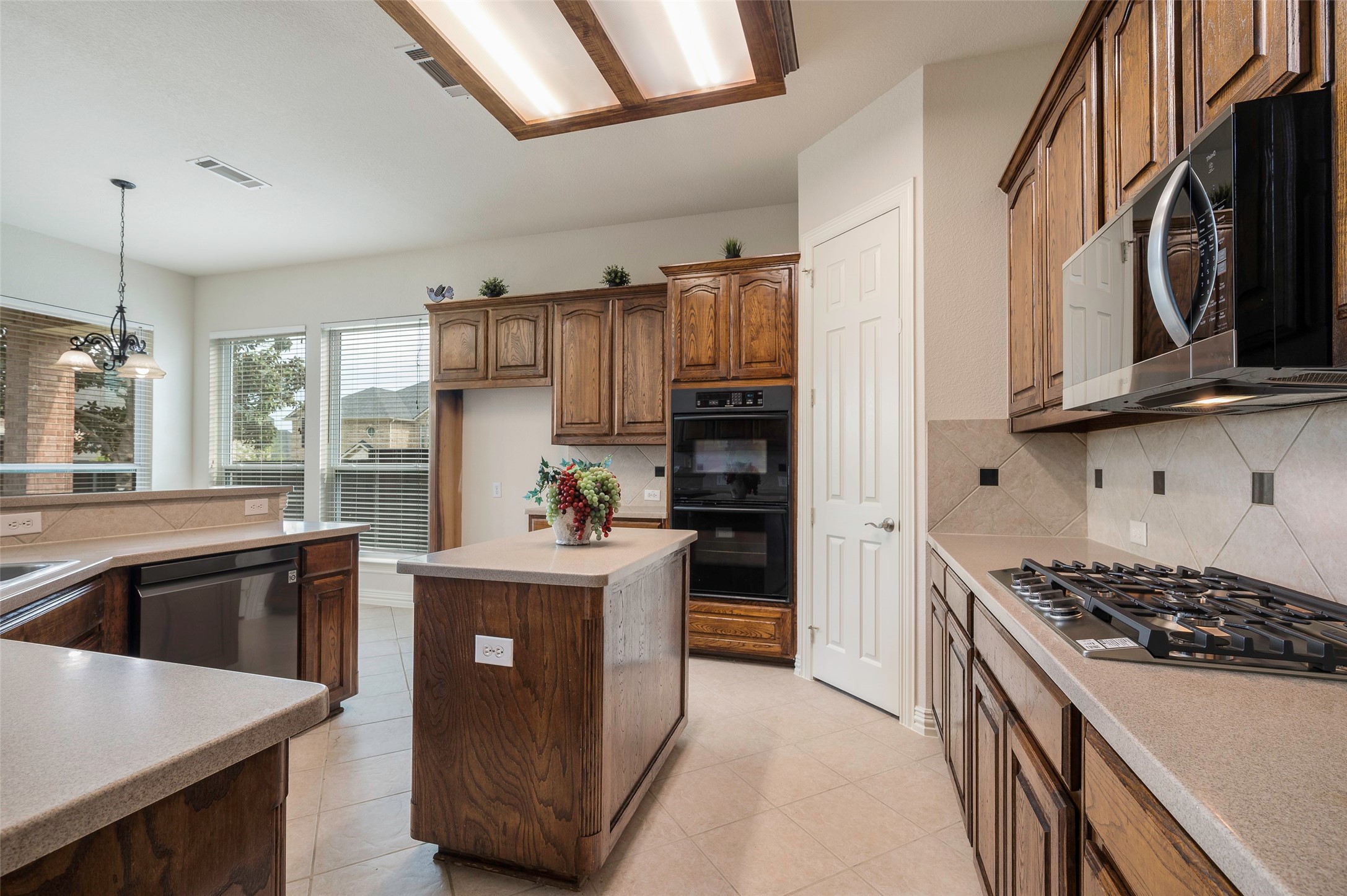 4120 Abigail Drive Highland Village TX 75077