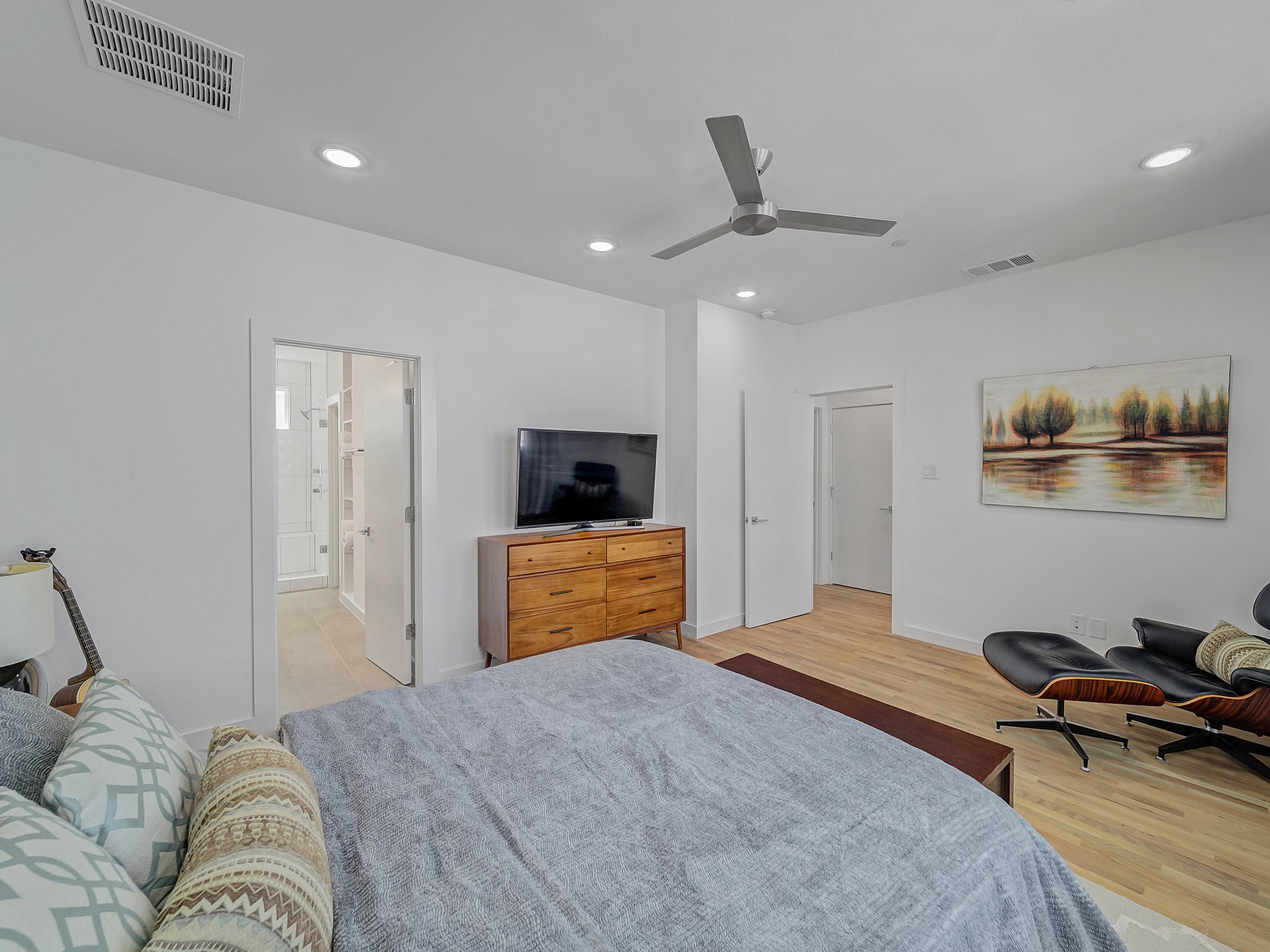 1510 N Washington Avenue Dallas TX 75204