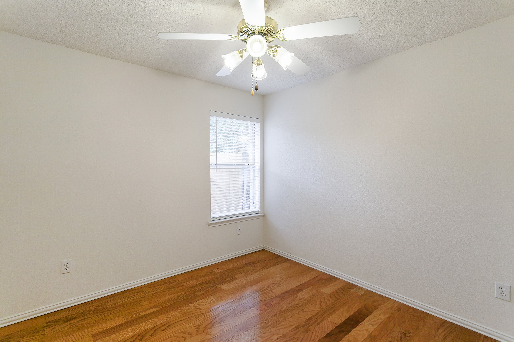 366 Dalhart Drive Weatherford TX 76086
