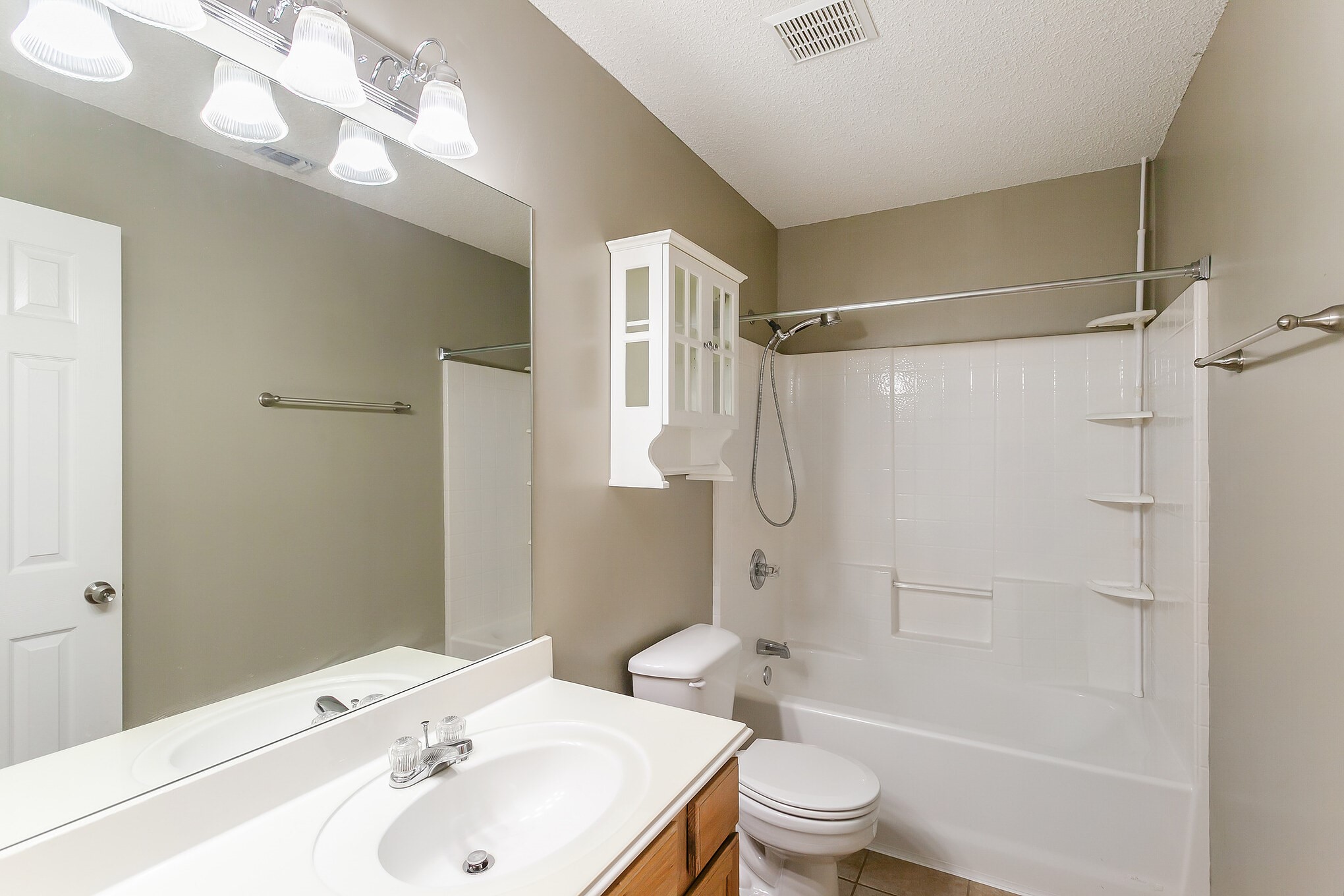 366 Dalhart Drive Weatherford TX 76086