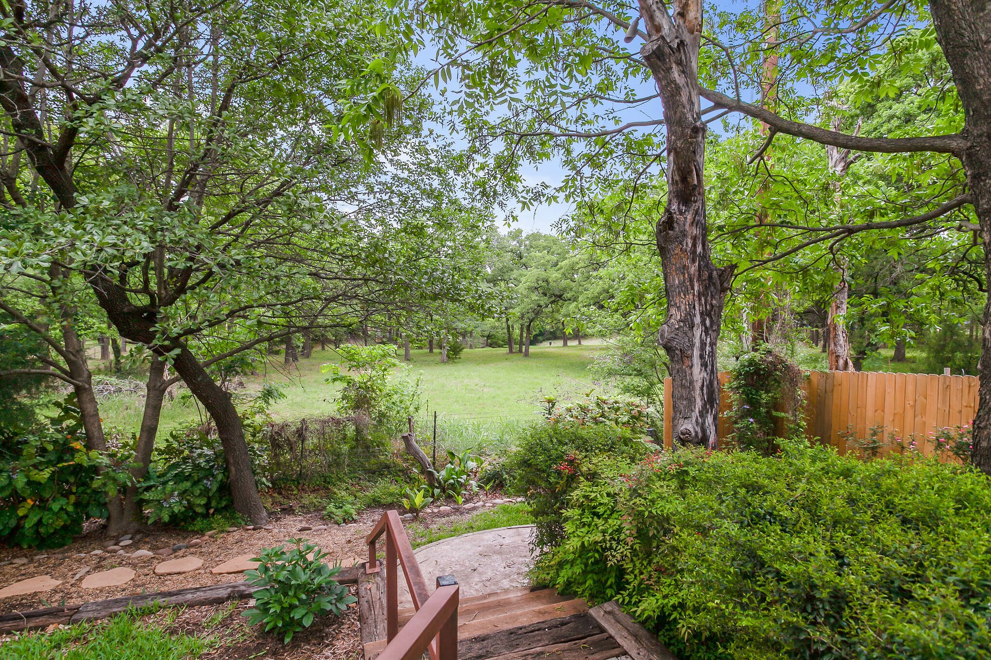 366 Dalhart Drive Weatherford TX 76086