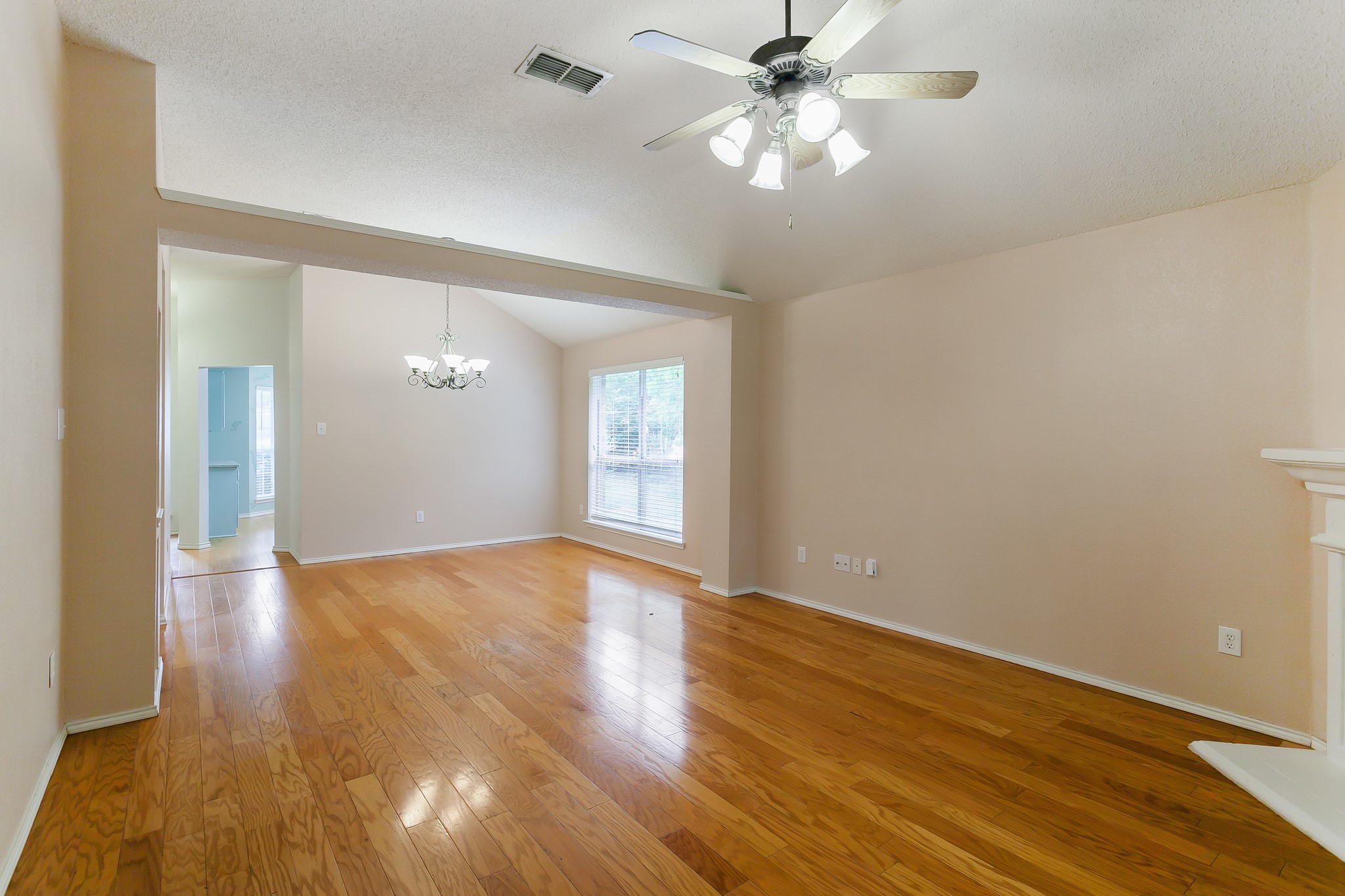 366 Dalhart Drive Weatherford TX 76086