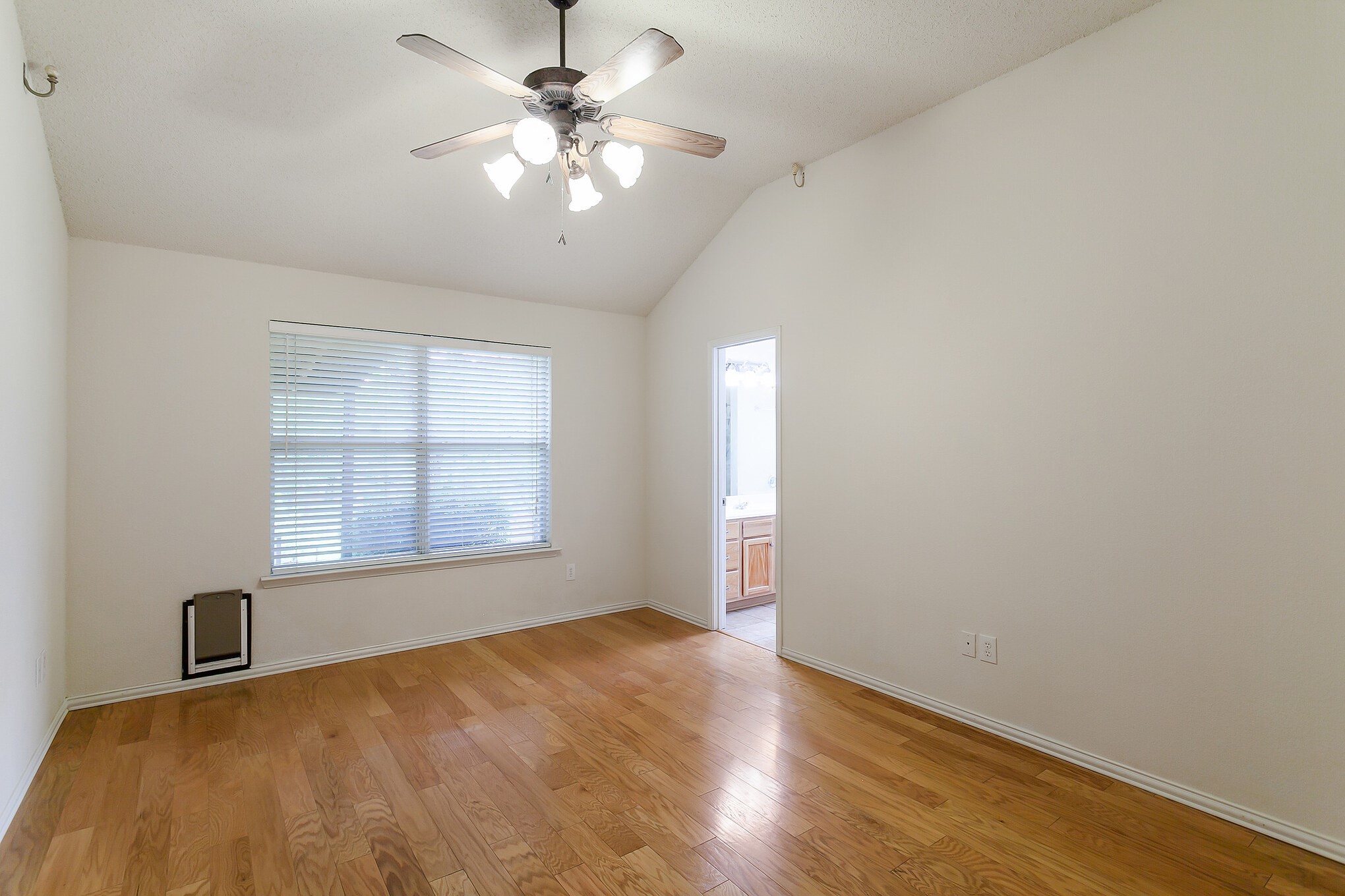 366 Dalhart Drive Weatherford TX 76086