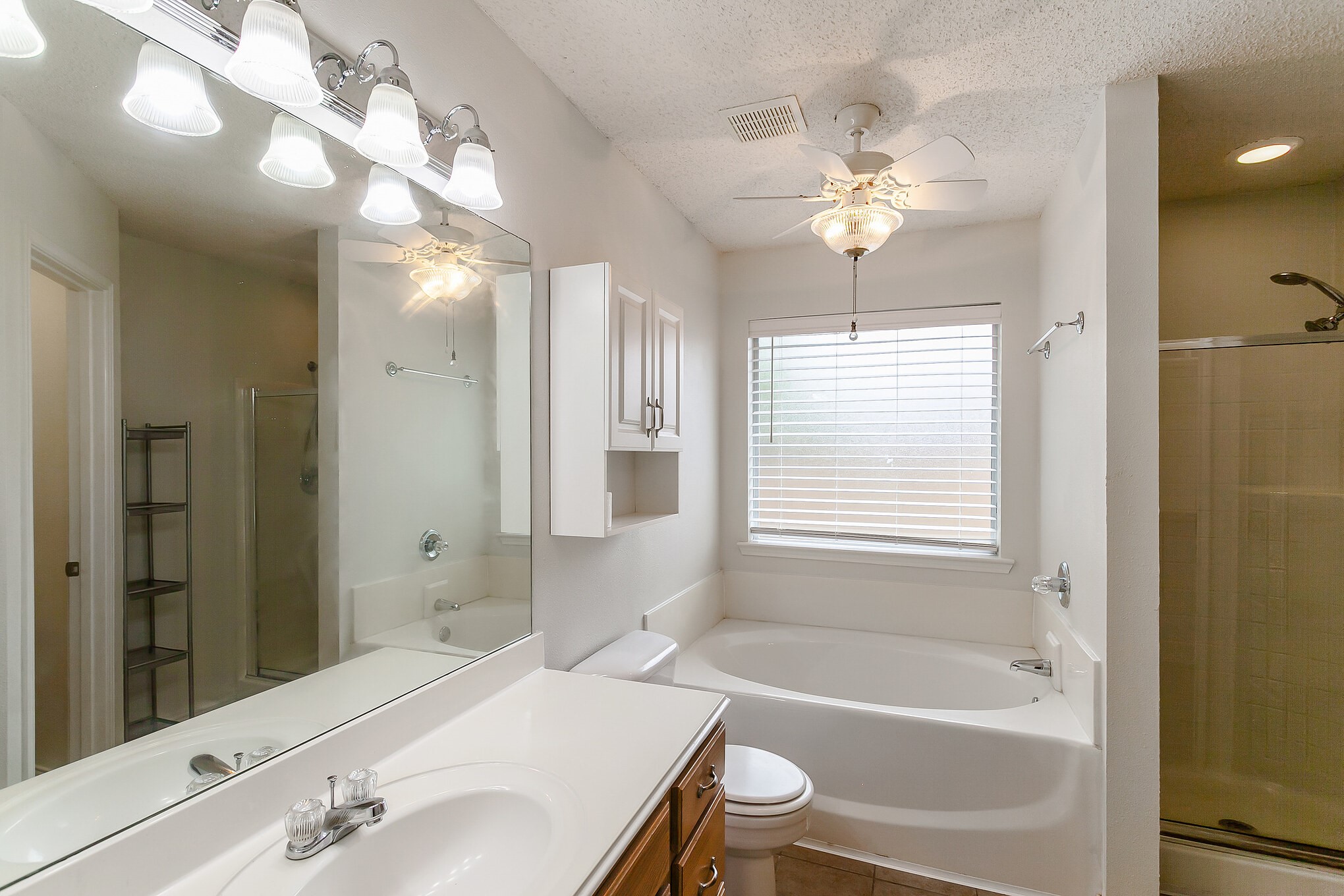 366 Dalhart Drive Weatherford TX 76086