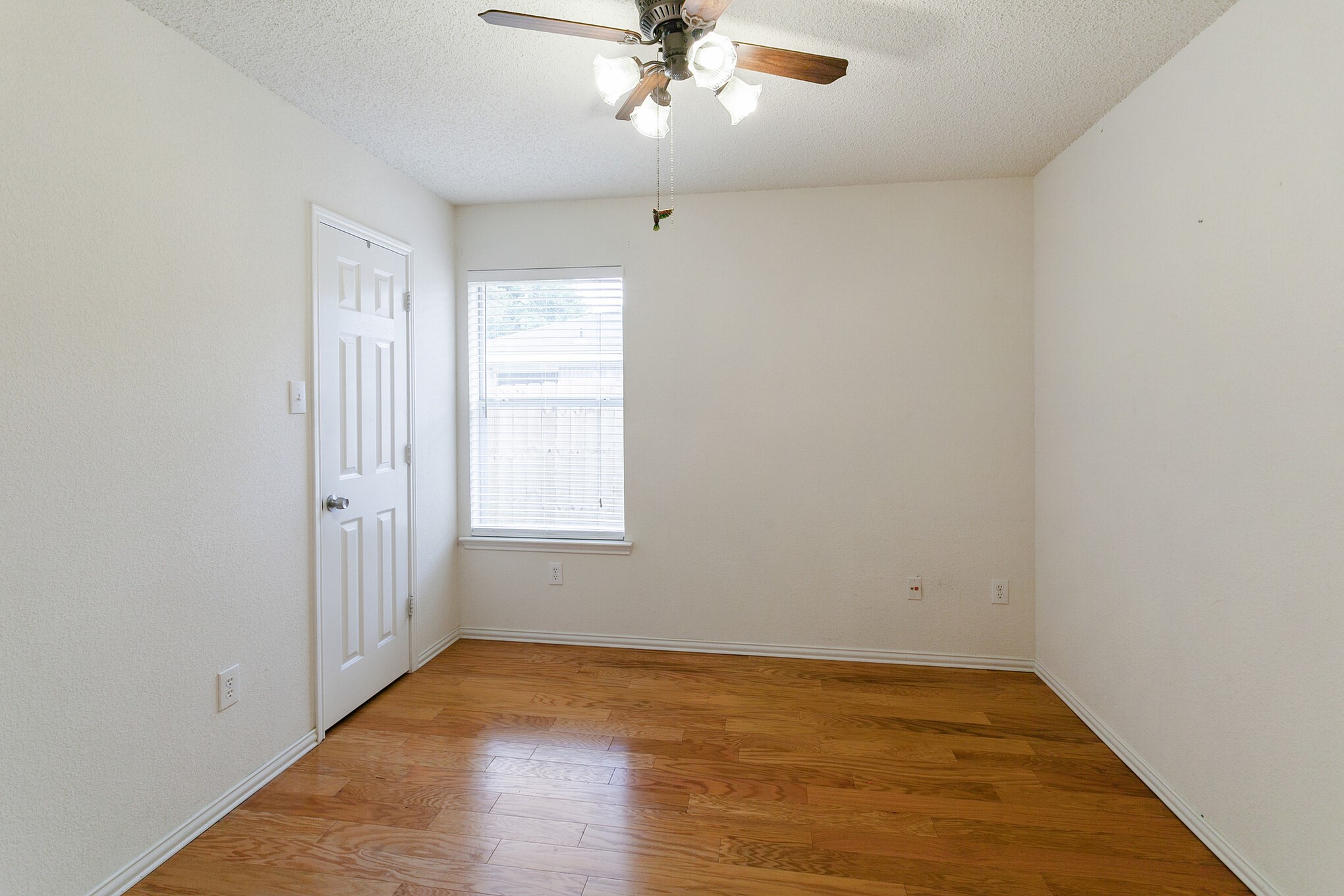 366 Dalhart Drive Weatherford TX 76086