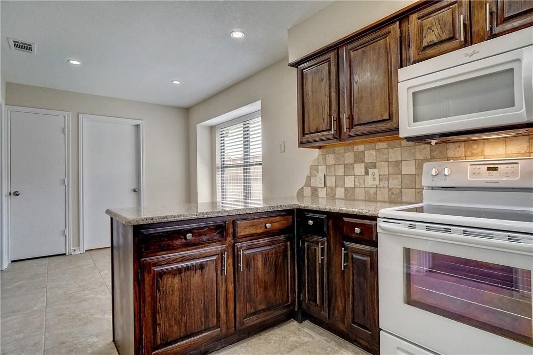 753 Eagle Drive Coppell TX 75019