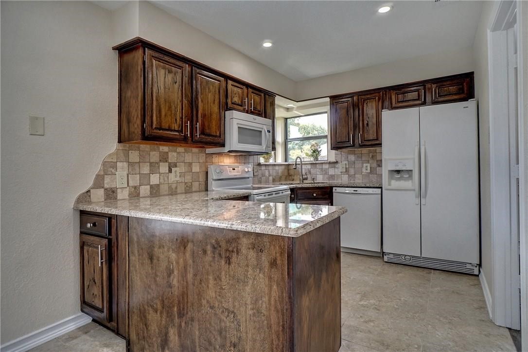 753 Eagle Drive Coppell TX 75019