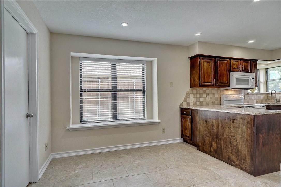 753 Eagle Drive Coppell TX 75019