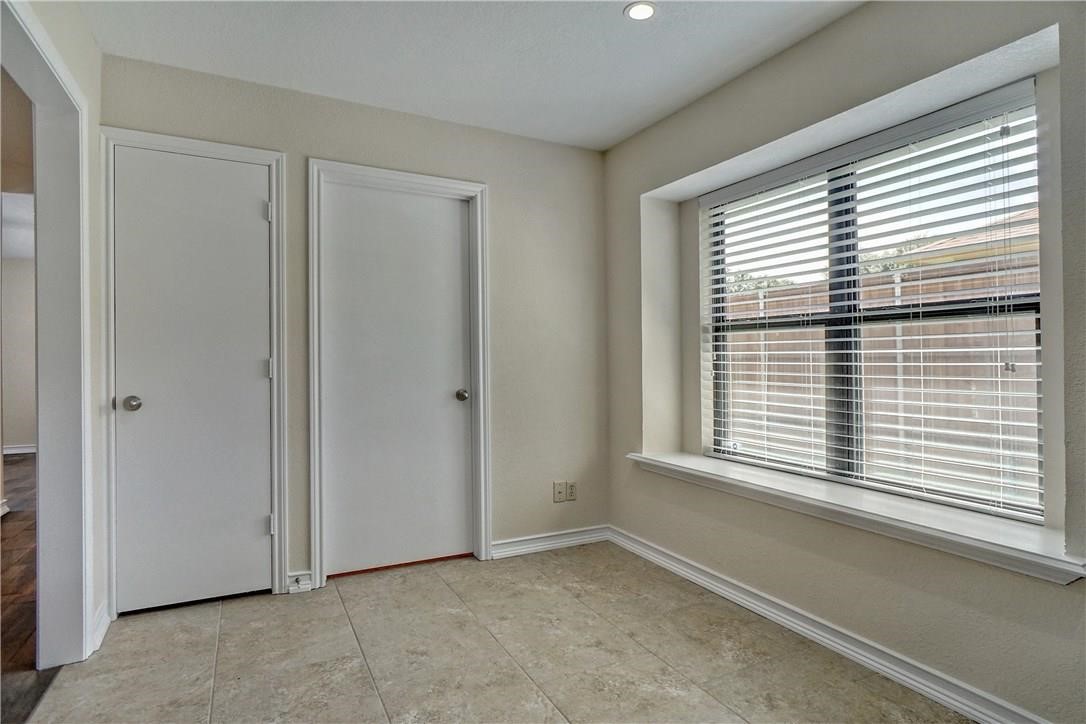 753 Eagle Drive Coppell TX 75019