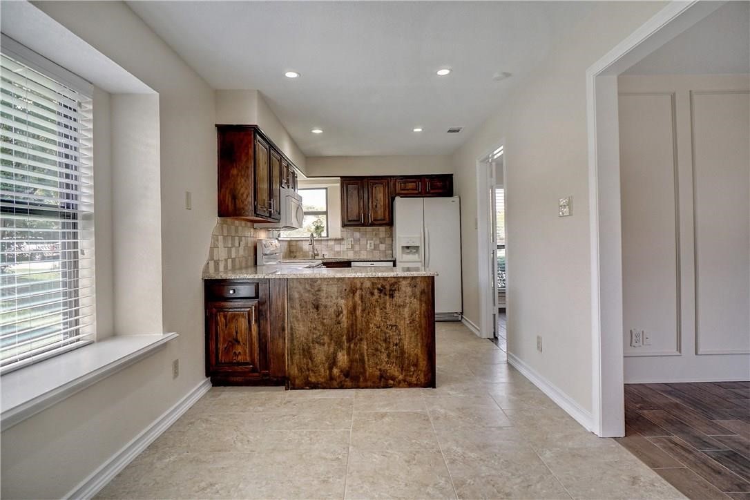 753 Eagle Drive Coppell TX 75019