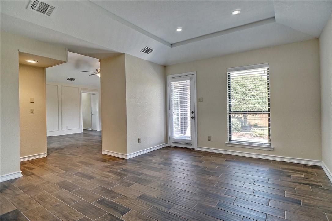 753 Eagle Drive Coppell TX 75019