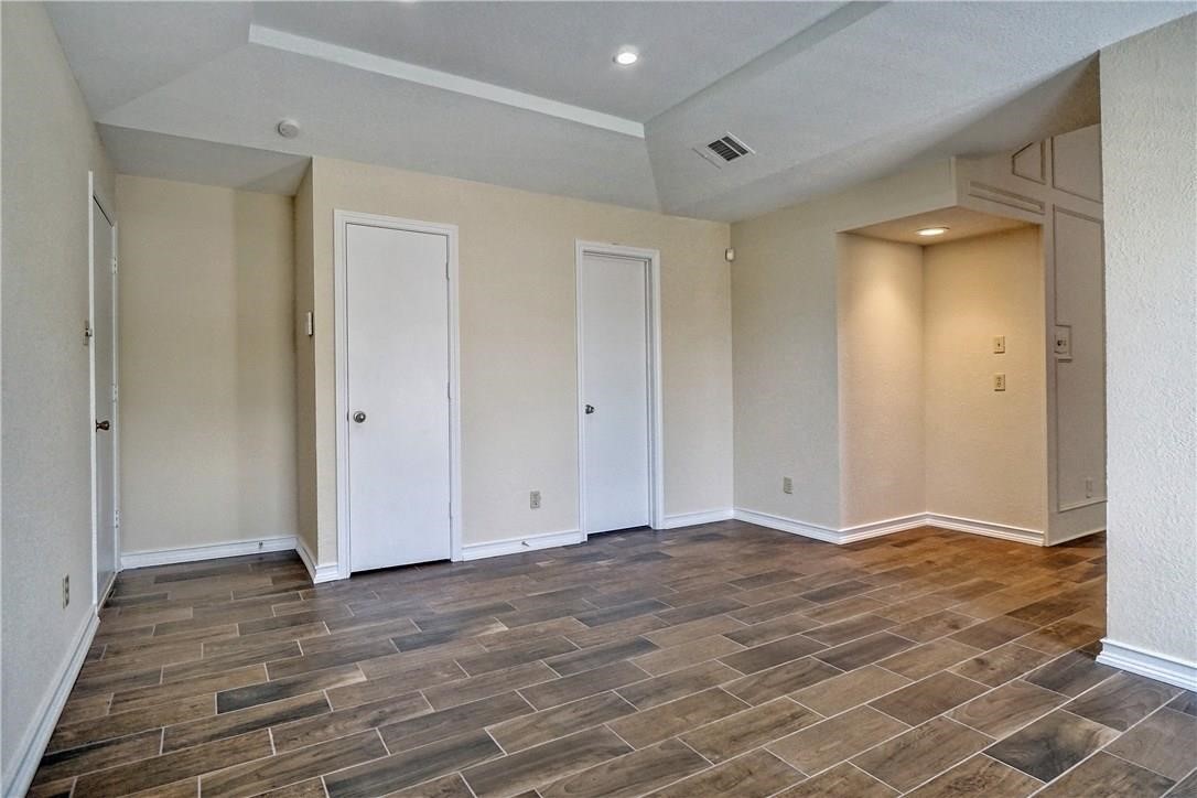 753 Eagle Drive Coppell TX 75019