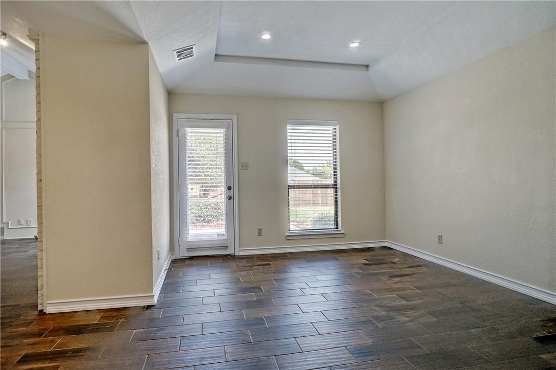 753 Eagle Drive Coppell TX 75019