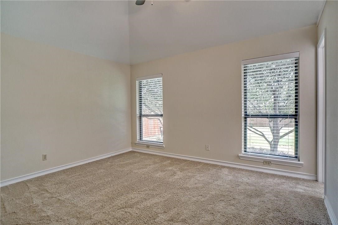 753 Eagle Drive Coppell TX 75019