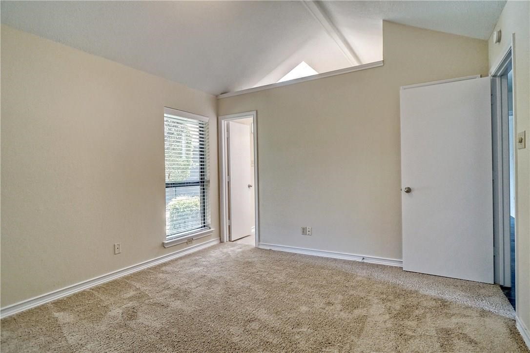753 Eagle Drive Coppell TX 75019