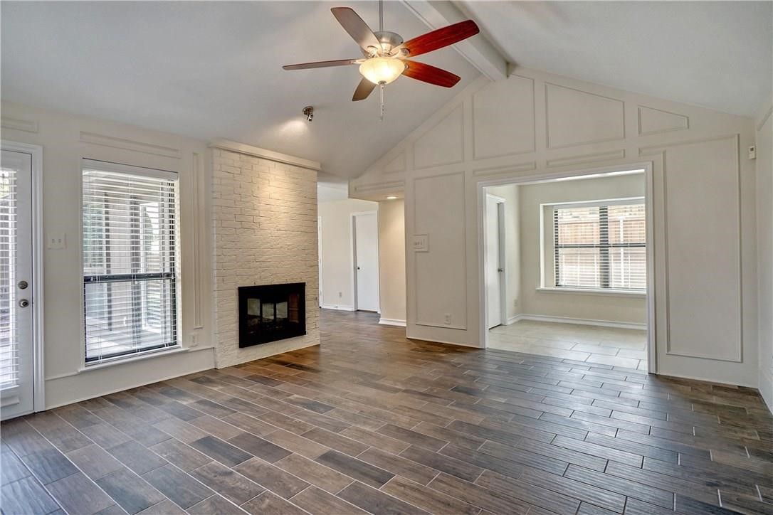 753 Eagle Drive Coppell TX 75019