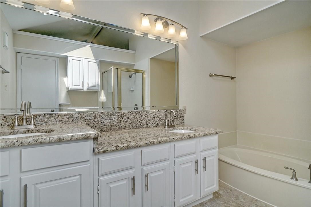 753 Eagle Drive Coppell TX 75019