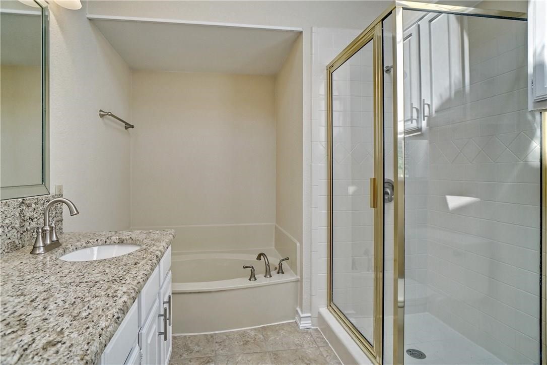 753 Eagle Drive Coppell TX 75019
