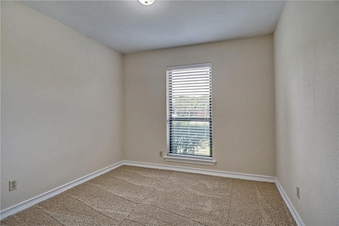 753 Eagle Drive Coppell TX 75019