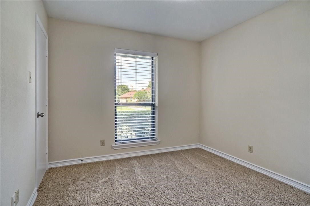 753 Eagle Drive Coppell TX 75019
