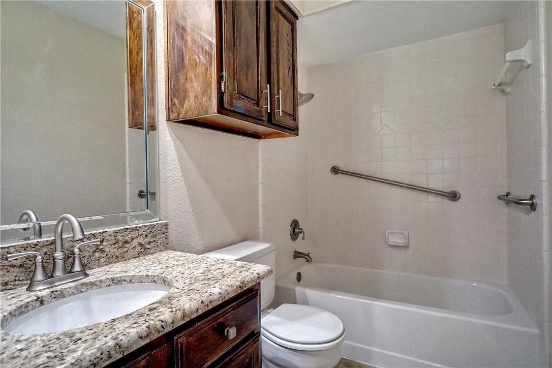 753 Eagle Drive Coppell TX 75019