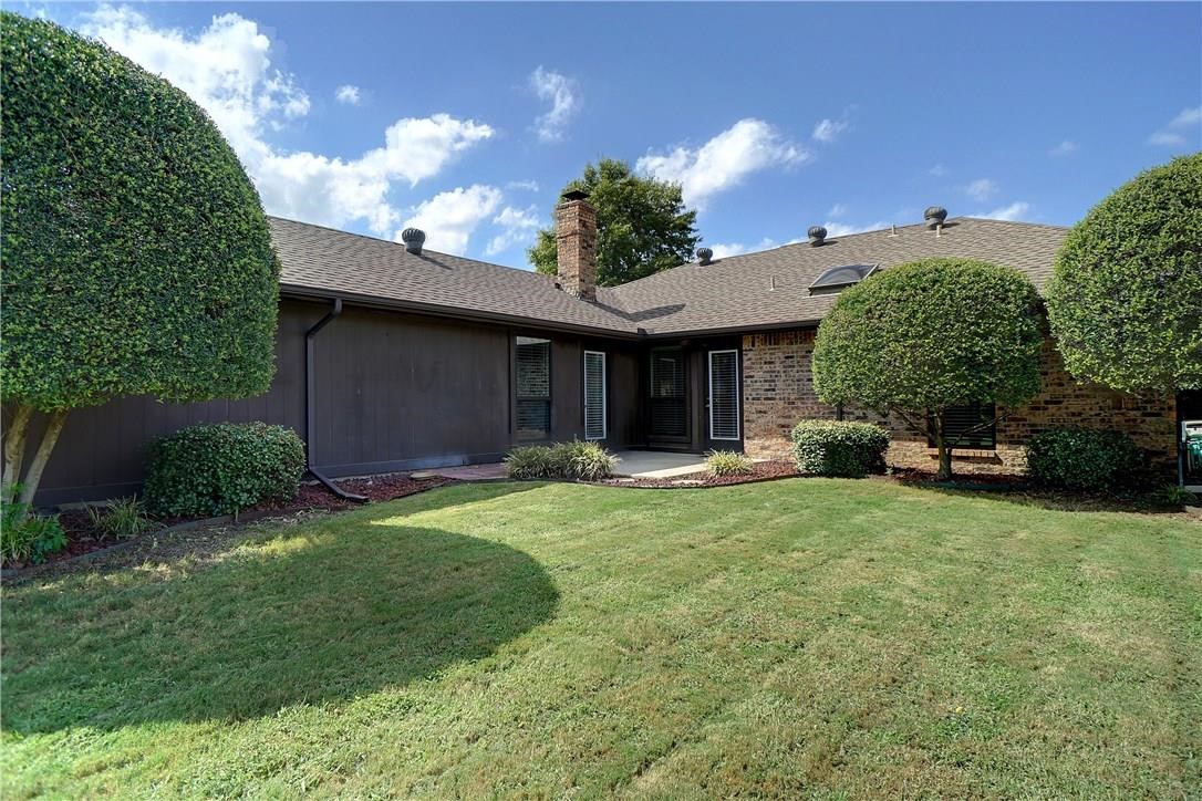 753 Eagle Drive Coppell TX 75019