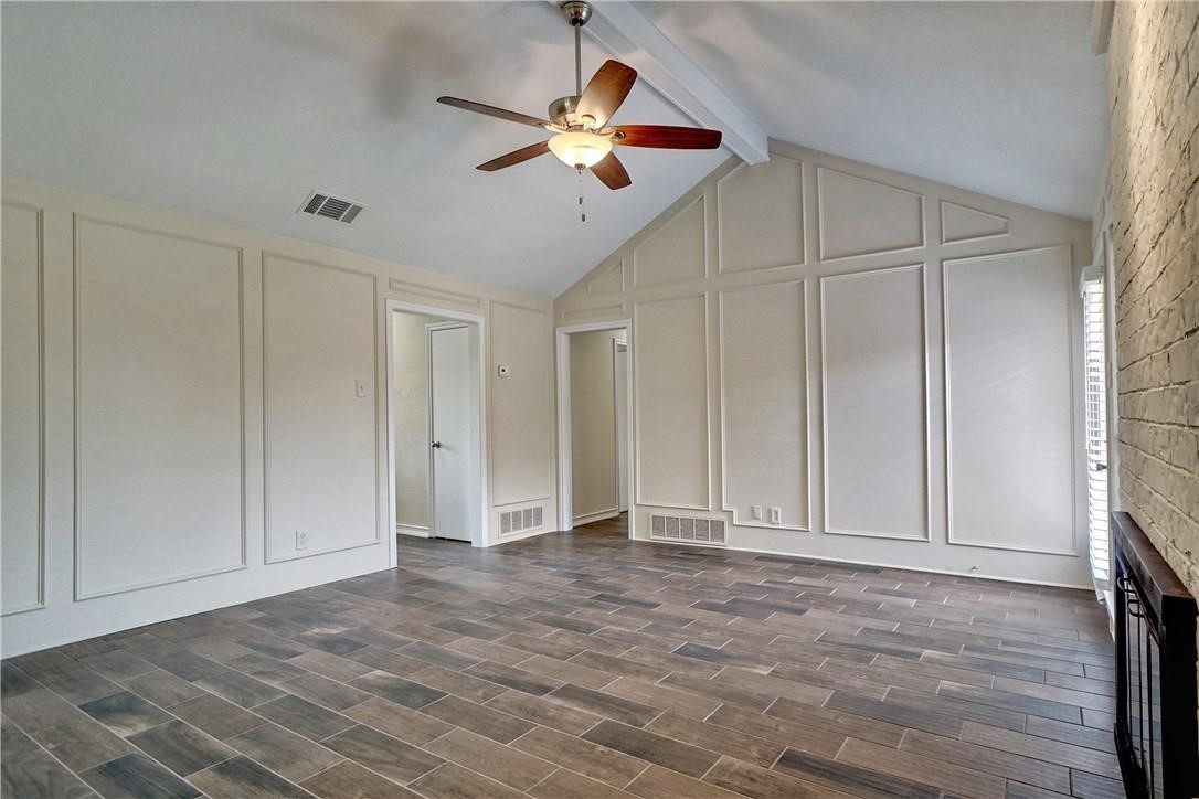 753 Eagle Drive Coppell TX 75019