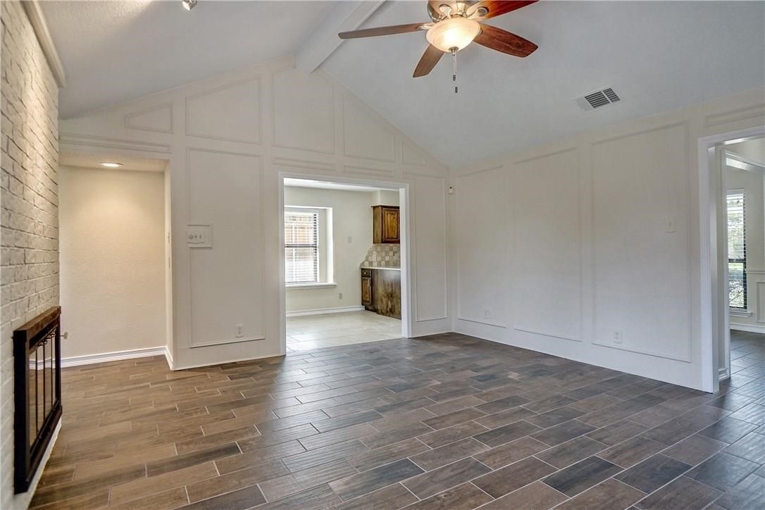 753 Eagle Drive Coppell TX 75019