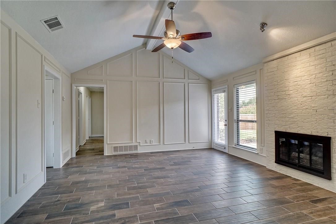 753 Eagle Drive Coppell TX 75019