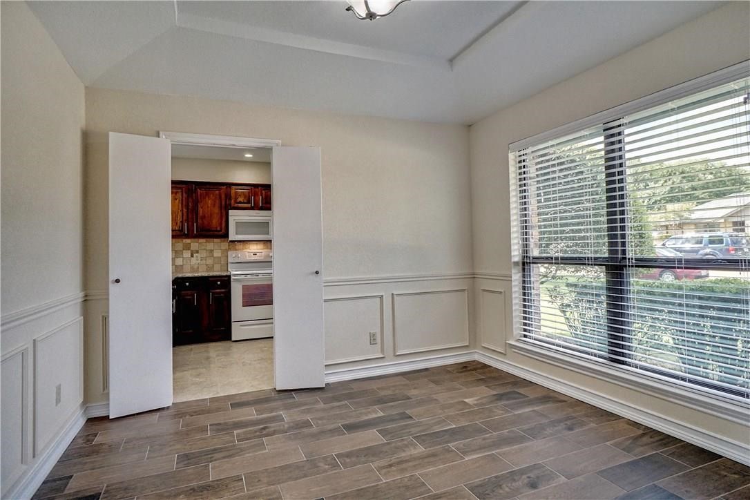 753 Eagle Drive Coppell TX 75019