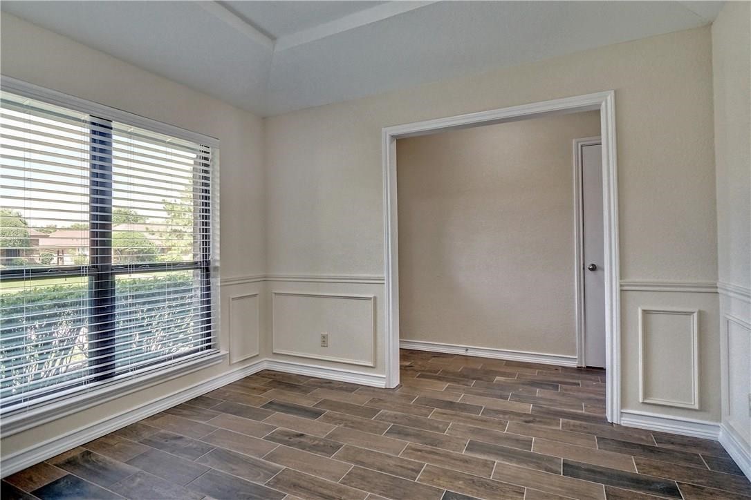 753 Eagle Drive Coppell TX 75019