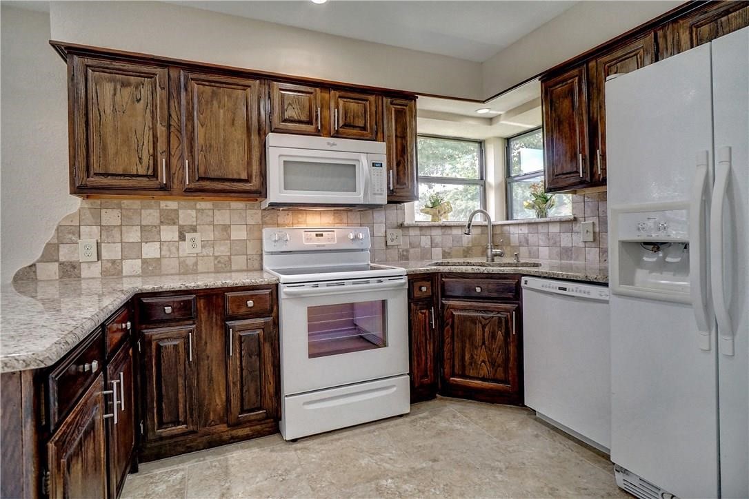753 Eagle Drive Coppell TX 75019