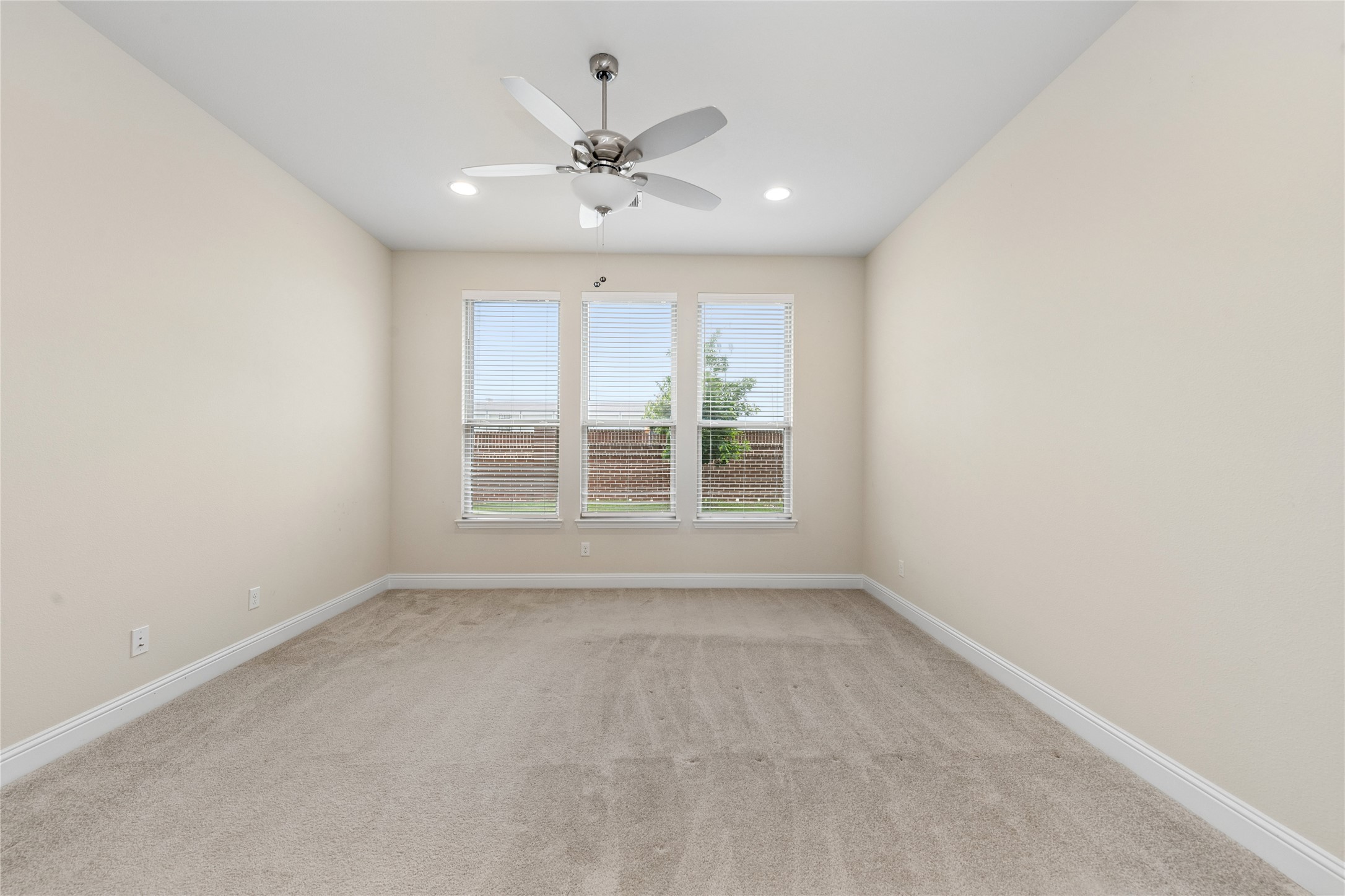 3618 Clara Drive Melissa TX 75454