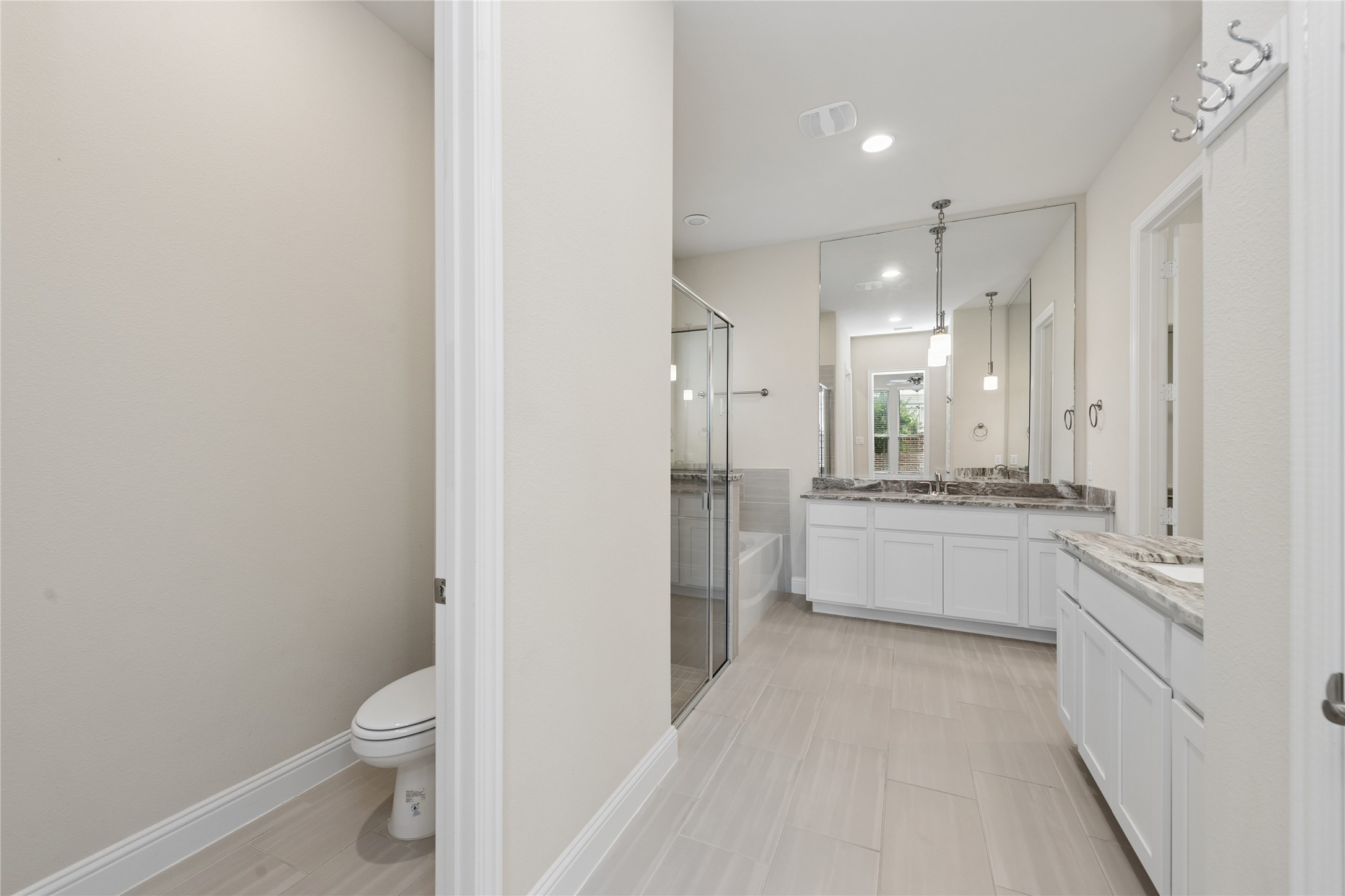 3618 Clara Drive Melissa TX 75454