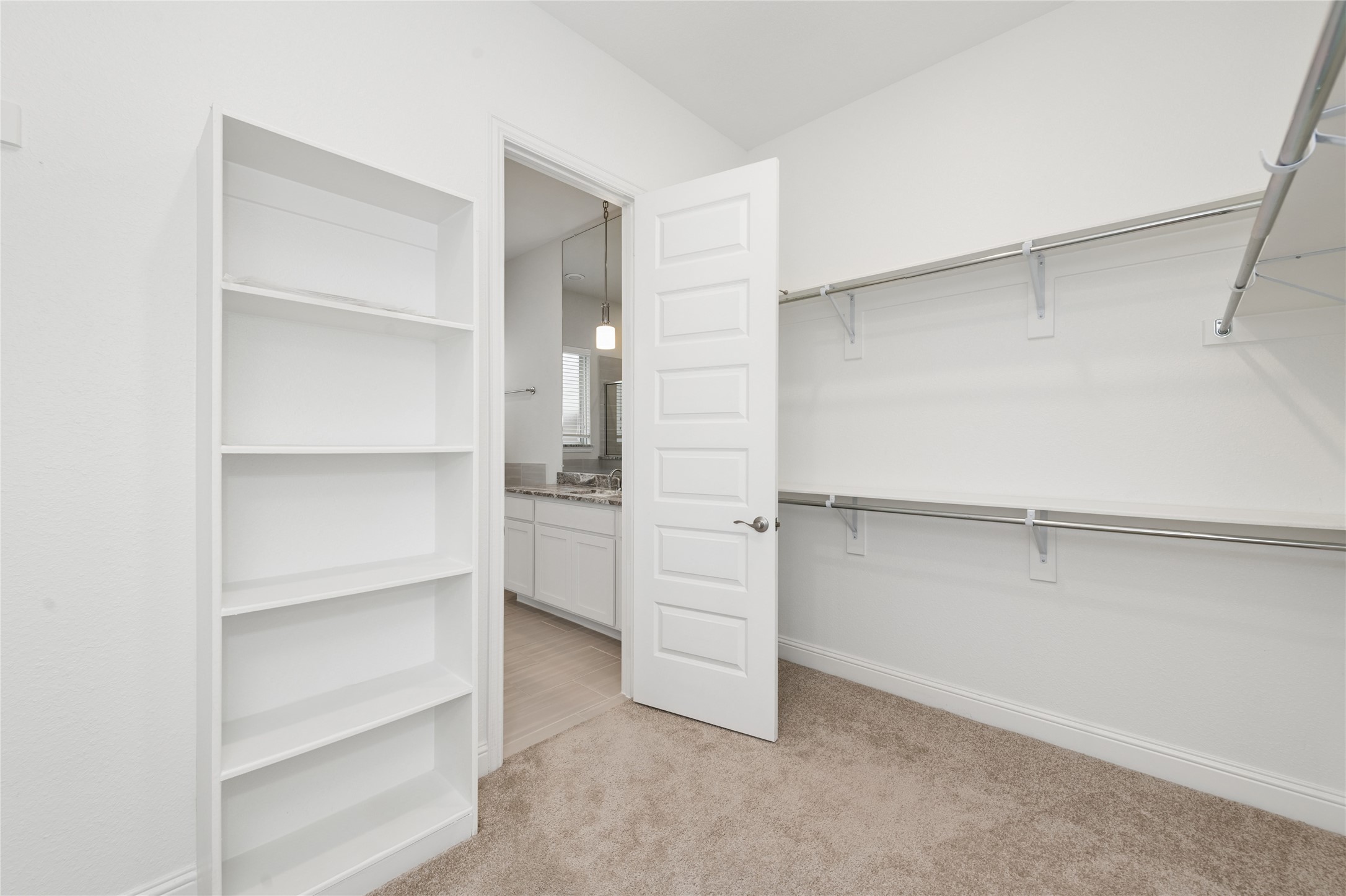 3618 Clara Drive Melissa TX 75454