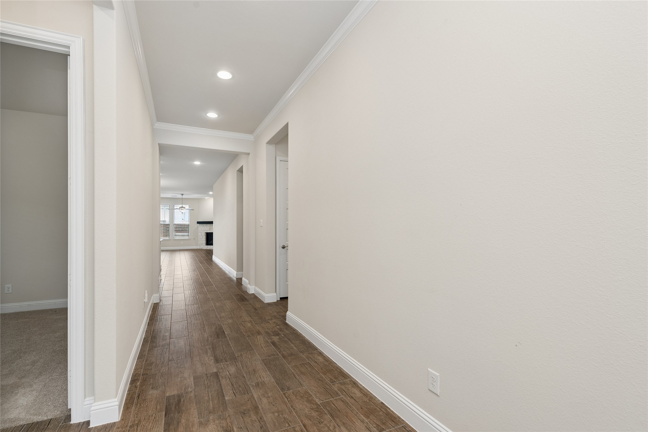 3618 Clara Drive Melissa TX 75454