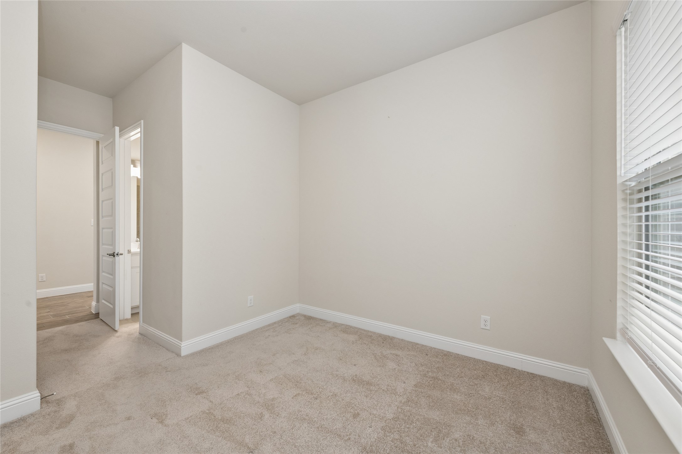 3618 Clara Drive Melissa TX 75454