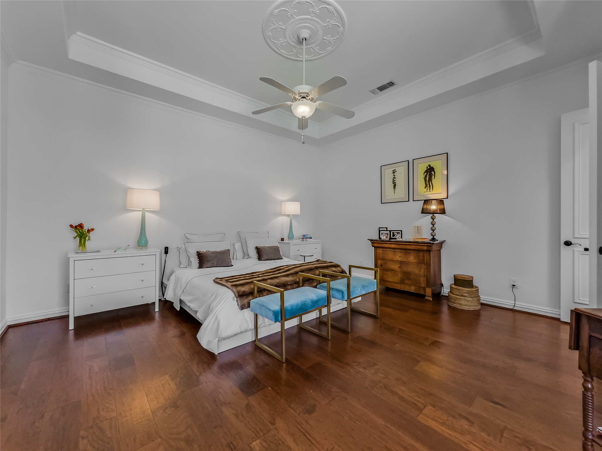 5725 Meadowhaven Drive Plano TX 75093