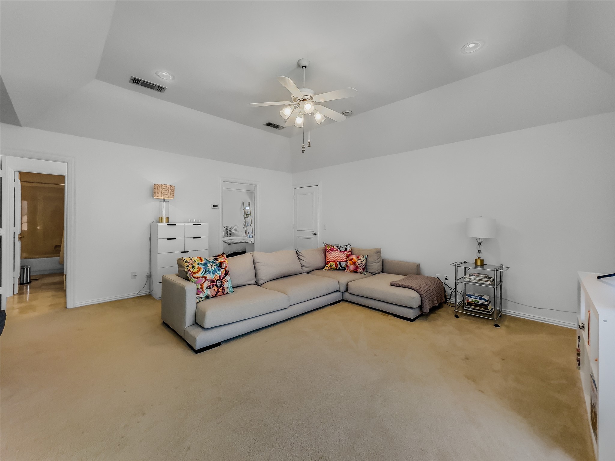 5725 Meadowhaven Drive Plano TX 75093