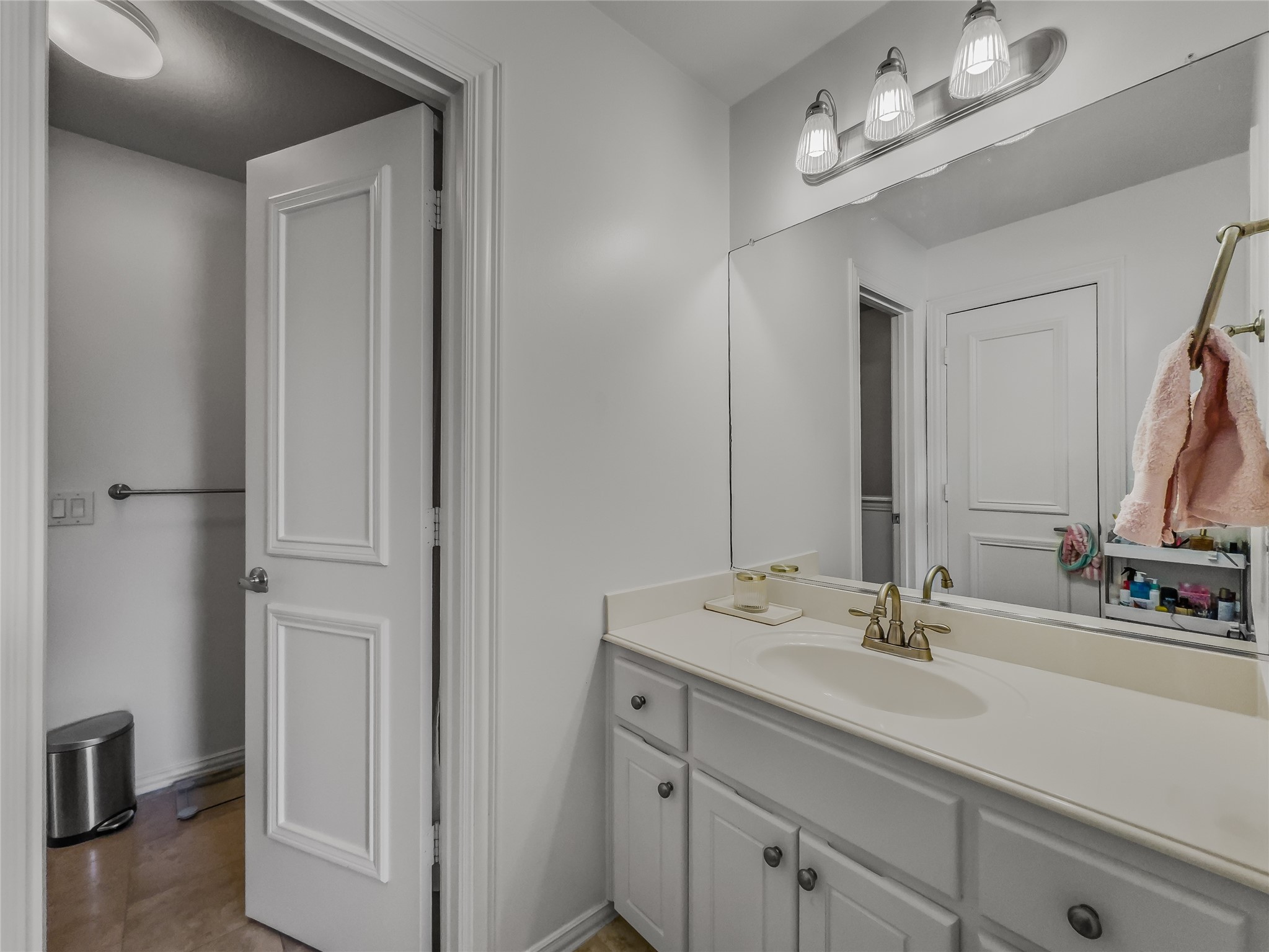 5725 Meadowhaven Drive Plano TX 75093
